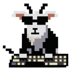 goatphoto
